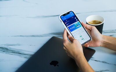 Top Fintech Apps to Manage Your Money in 2026