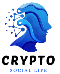 cryptosociallife.com