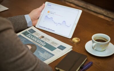 What Are Emerging Markets