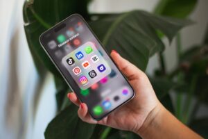 Top 10 Passive Income Ideas for 2026