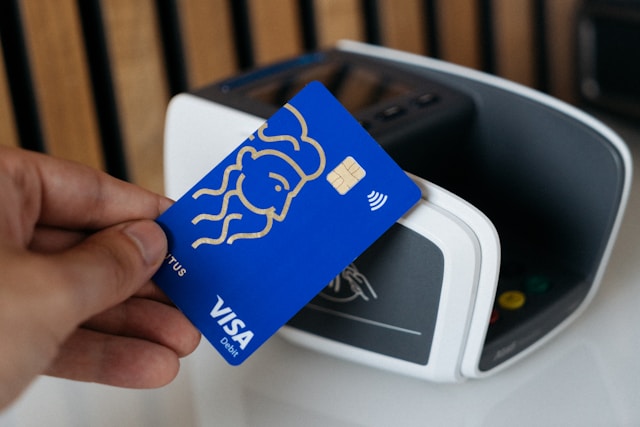 Best Credit Cards to Use in 2026