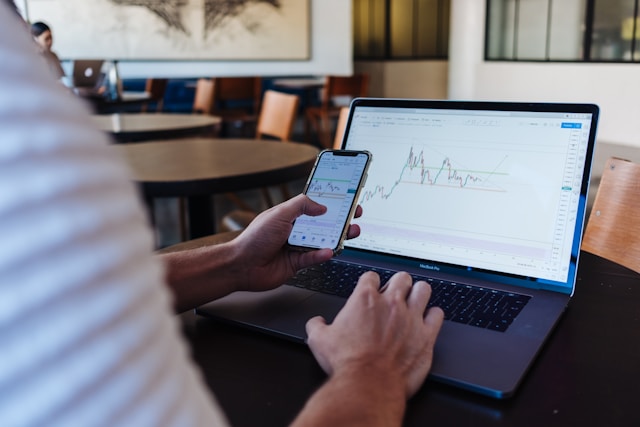 Best Mutual Funds to Invest in 2026