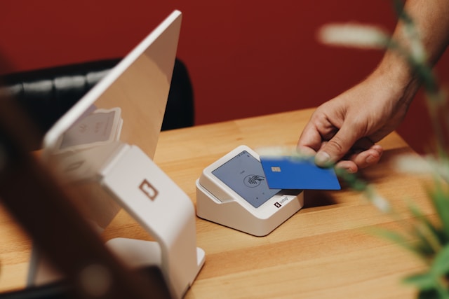 Best Digital Banking & Fintech Trends to Watch in 2026