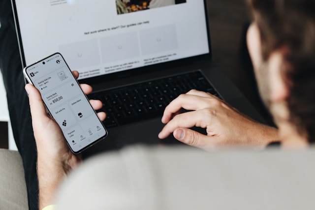 Top Personal Finance Apps & Tools You Need