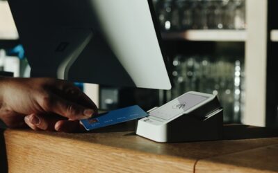 Best Credit Cards to Use in 2026