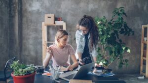 Best Mutual Funds to Invest in 2026