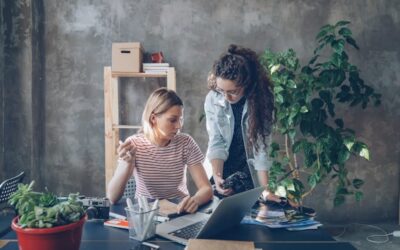 Best Mutual Funds to Invest in 2026