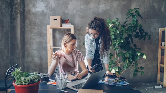 Best Mutual Funds to Invest in 2026